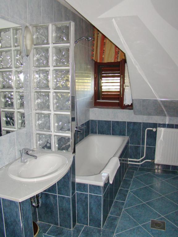Hotel Juventus Velence Kamer foto