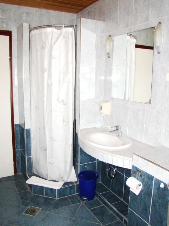 Hotel Juventus Velence Kamer foto